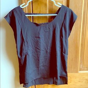 AE Women’s Top